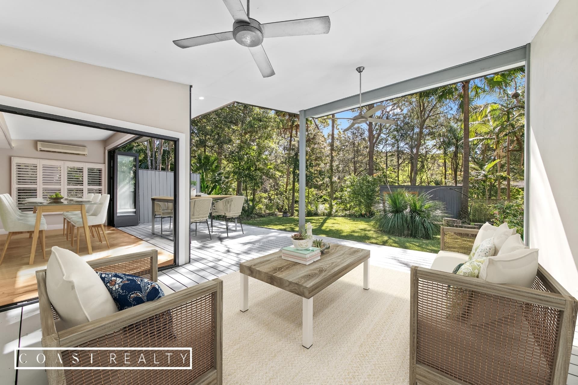 65 Crystal Avenue, Pearl Beach - Thumbnail 4