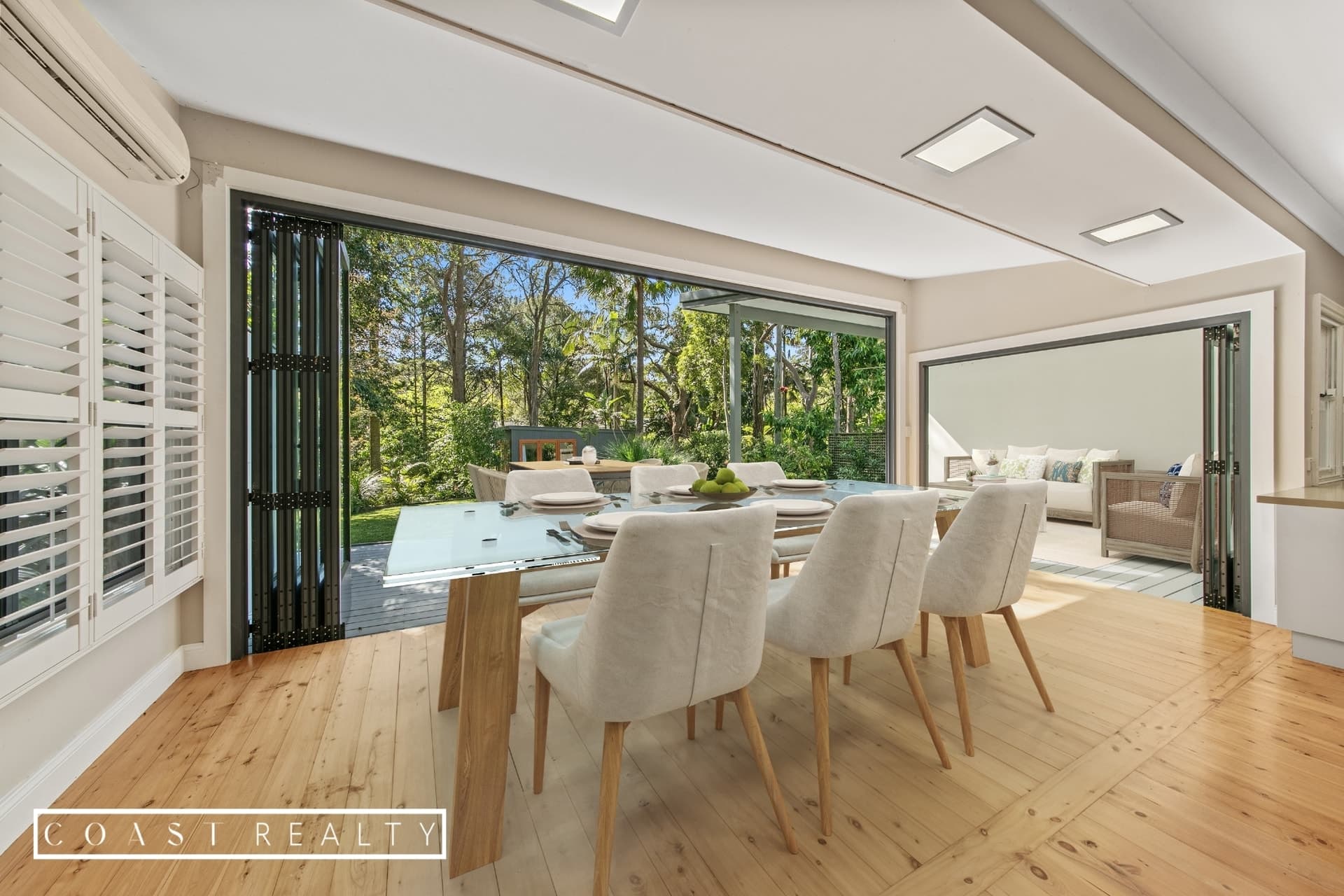 65 Crystal Avenue, Pearl Beach - Thumbnail 5