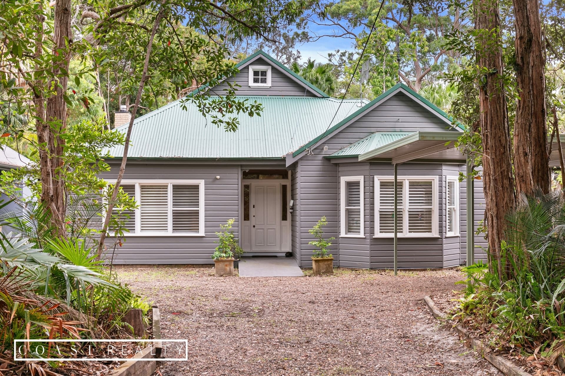 65 Crystal Avenue, Pearl Beach - Thumbnail 6