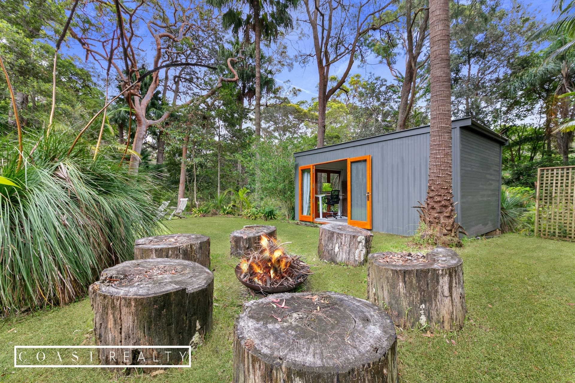 65 Crystal Avenue, Pearl Beach - Thumbnail 7