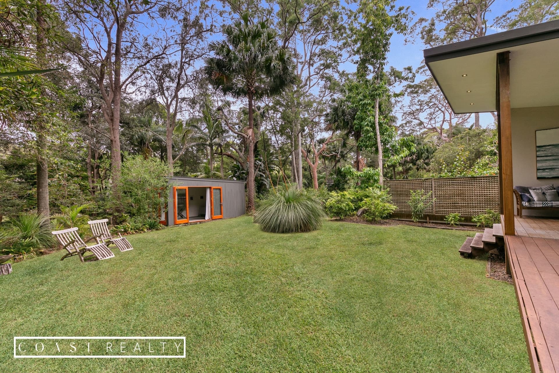 65 Crystal Avenue, Pearl Beach - Thumbnail 8