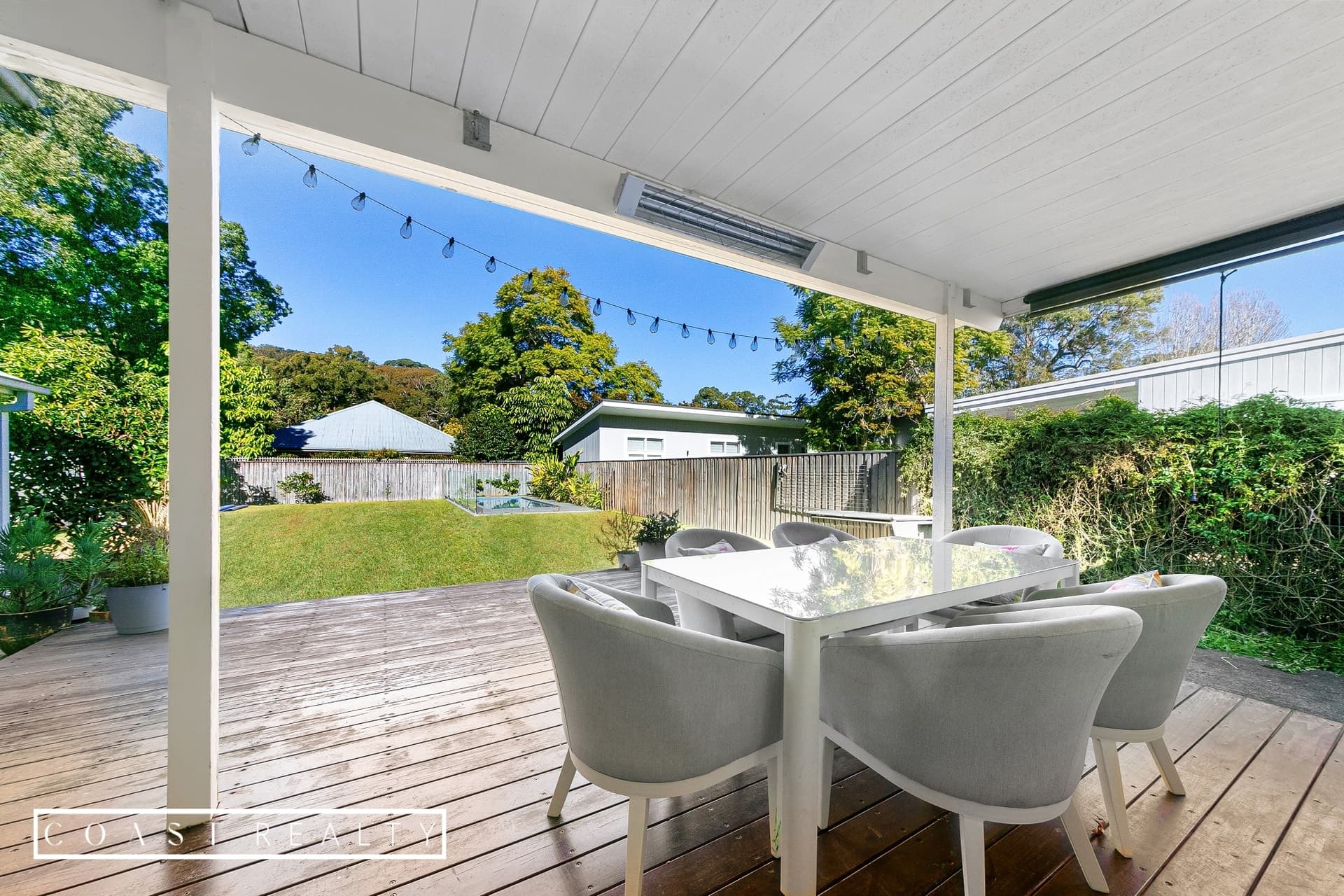 17 Emerald Avenue, Pearl Beach - Thumbnail 2