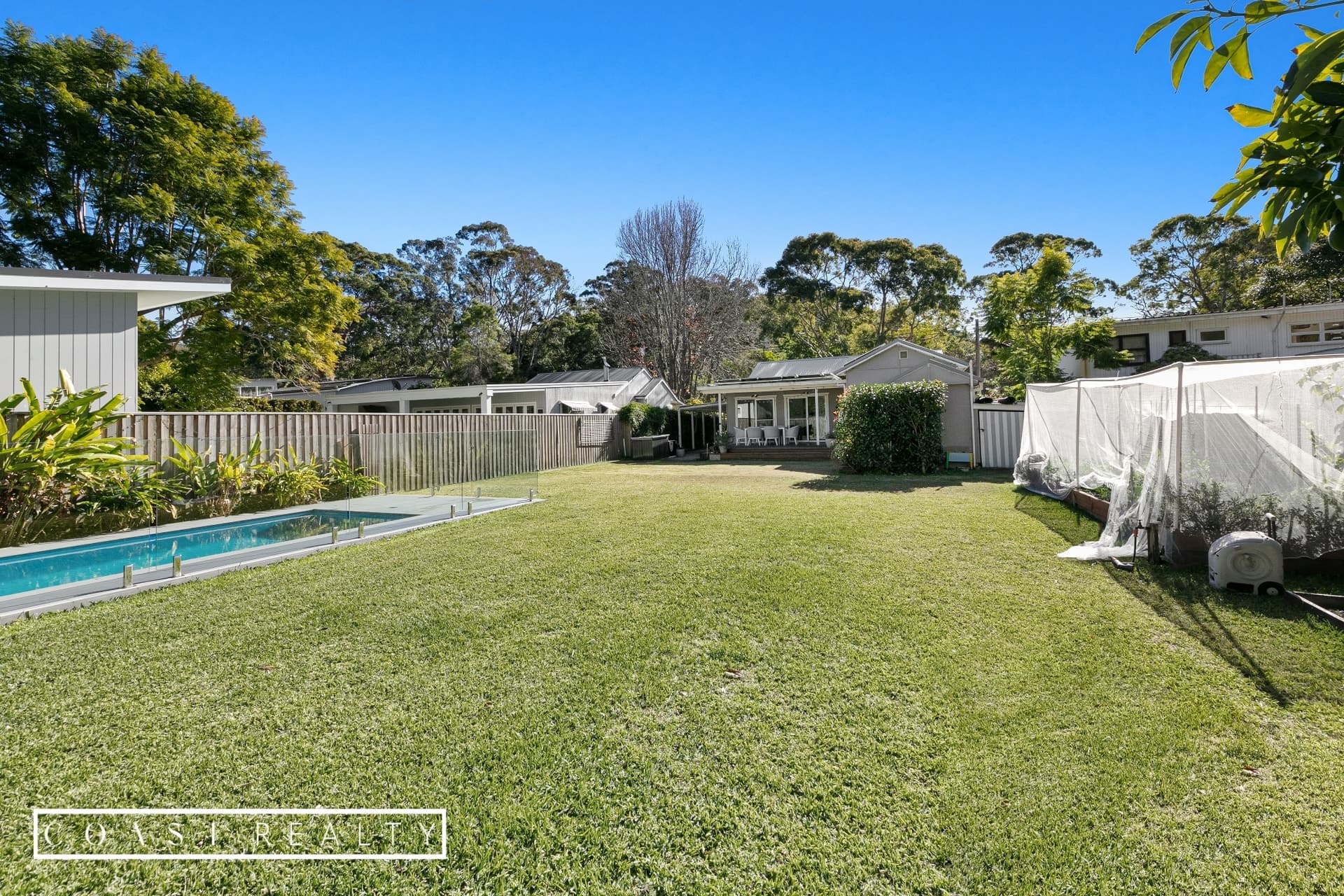 17 Emerald Avenue, Pearl Beach - Thumbnail 3