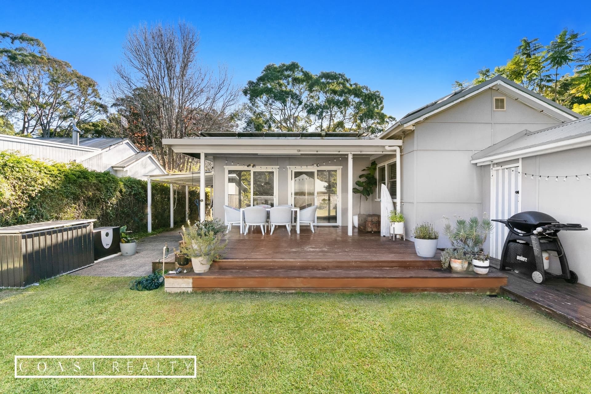17 Emerald Avenue, Pearl Beach - Thumbnail 4