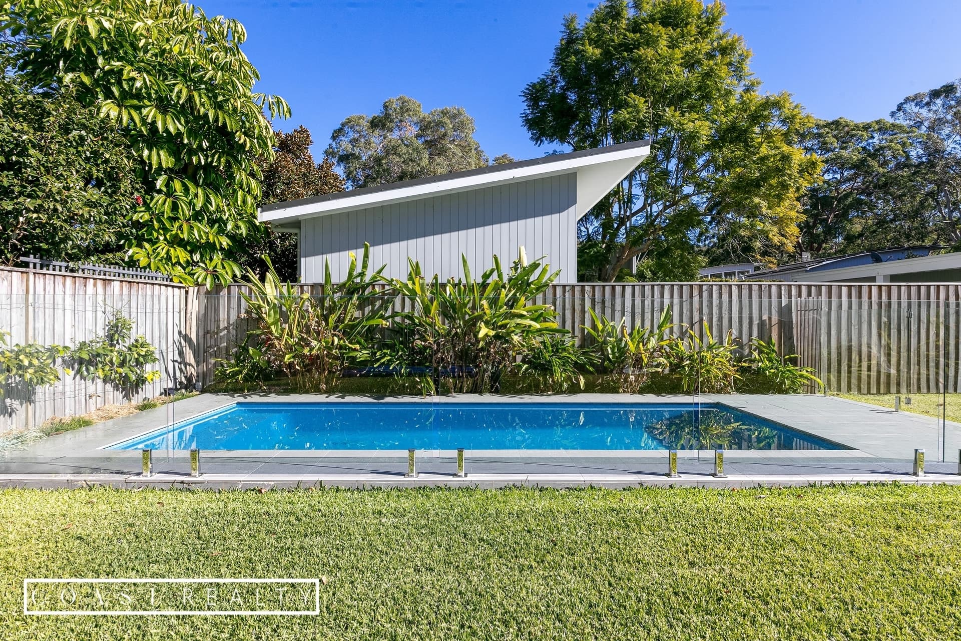 17 Emerald Avenue, Pearl Beach - Thumbnail 5