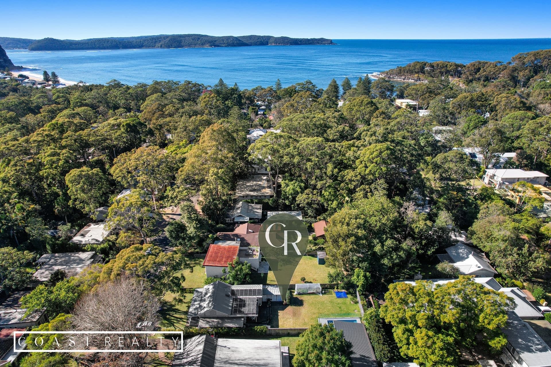 17 Emerald Avenue, Pearl Beach - Thumbnail 6