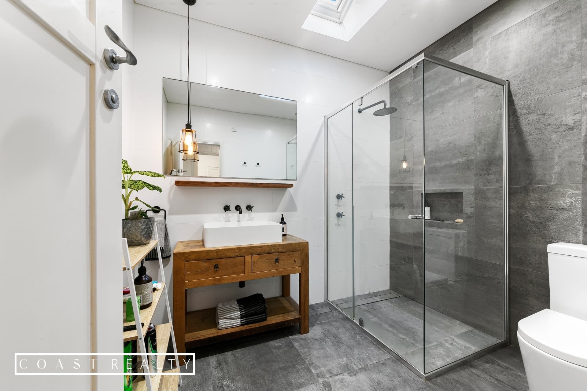 17 Emerald Avenue, Pearl Beach - Thumbnail 7