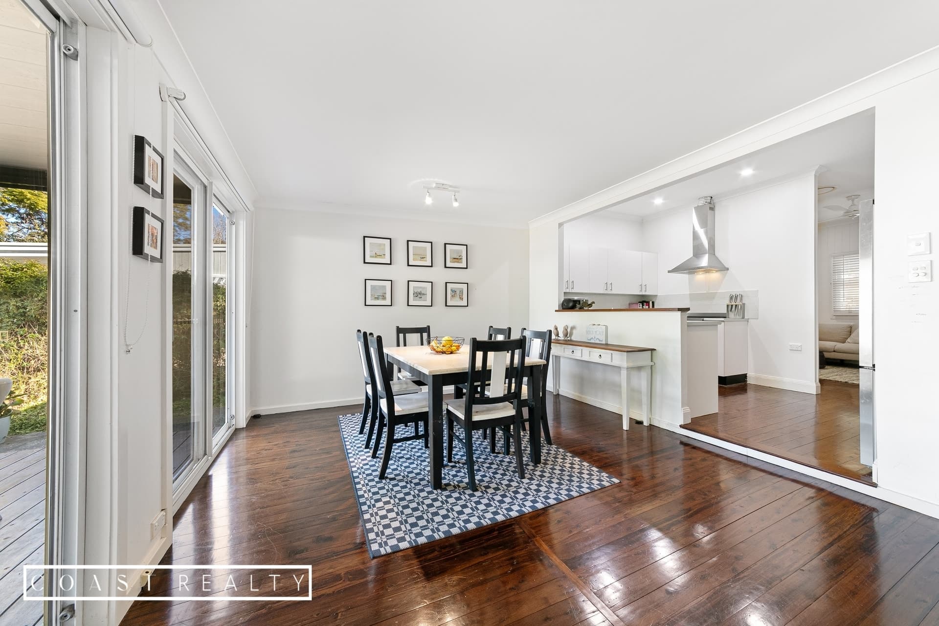 17 Emerald Avenue, Pearl Beach - Thumbnail 8