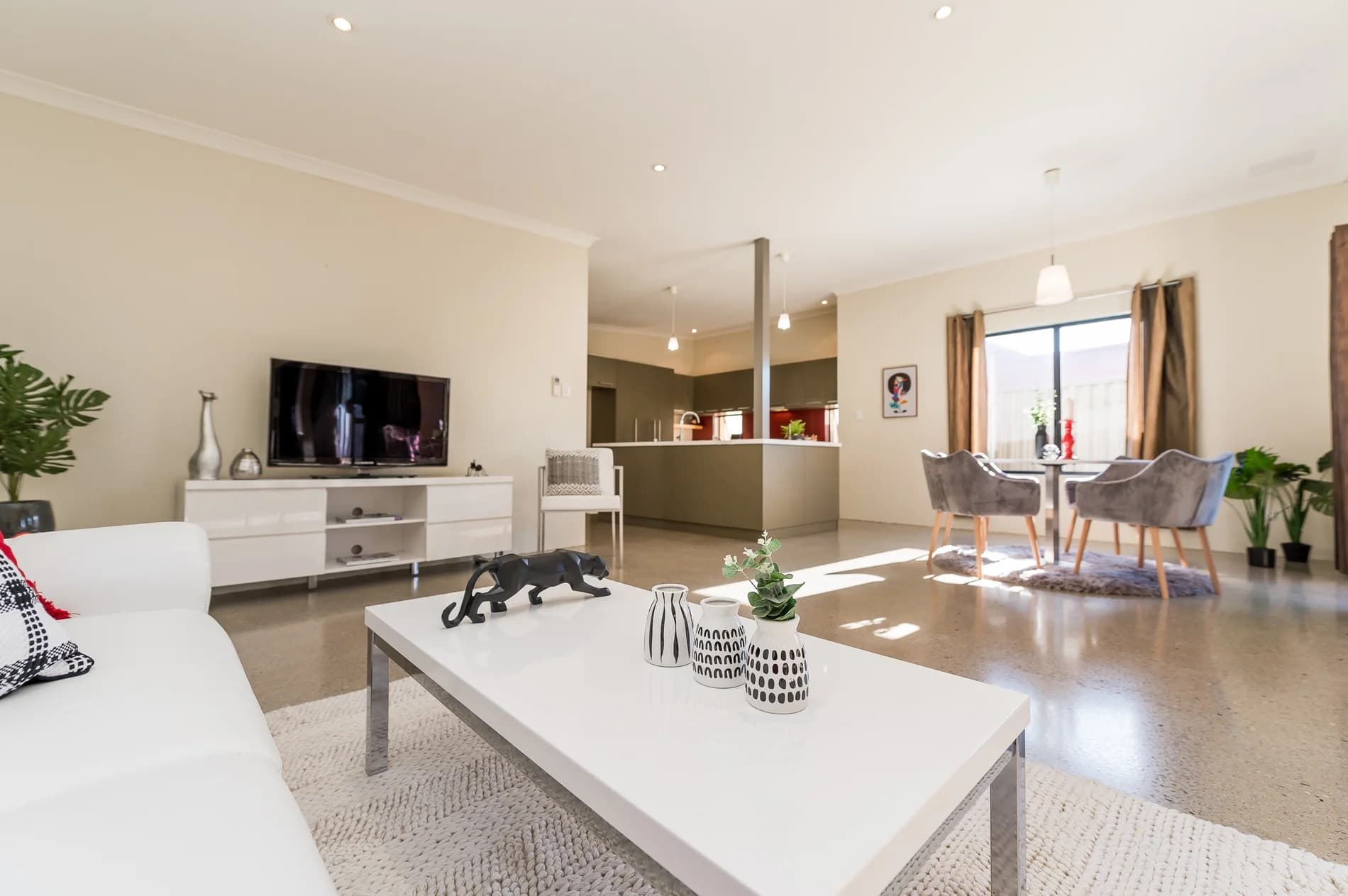 6/27 Falkirk Avenue, MAYLANDS WA 6051, Embleton - Thumbnail 3