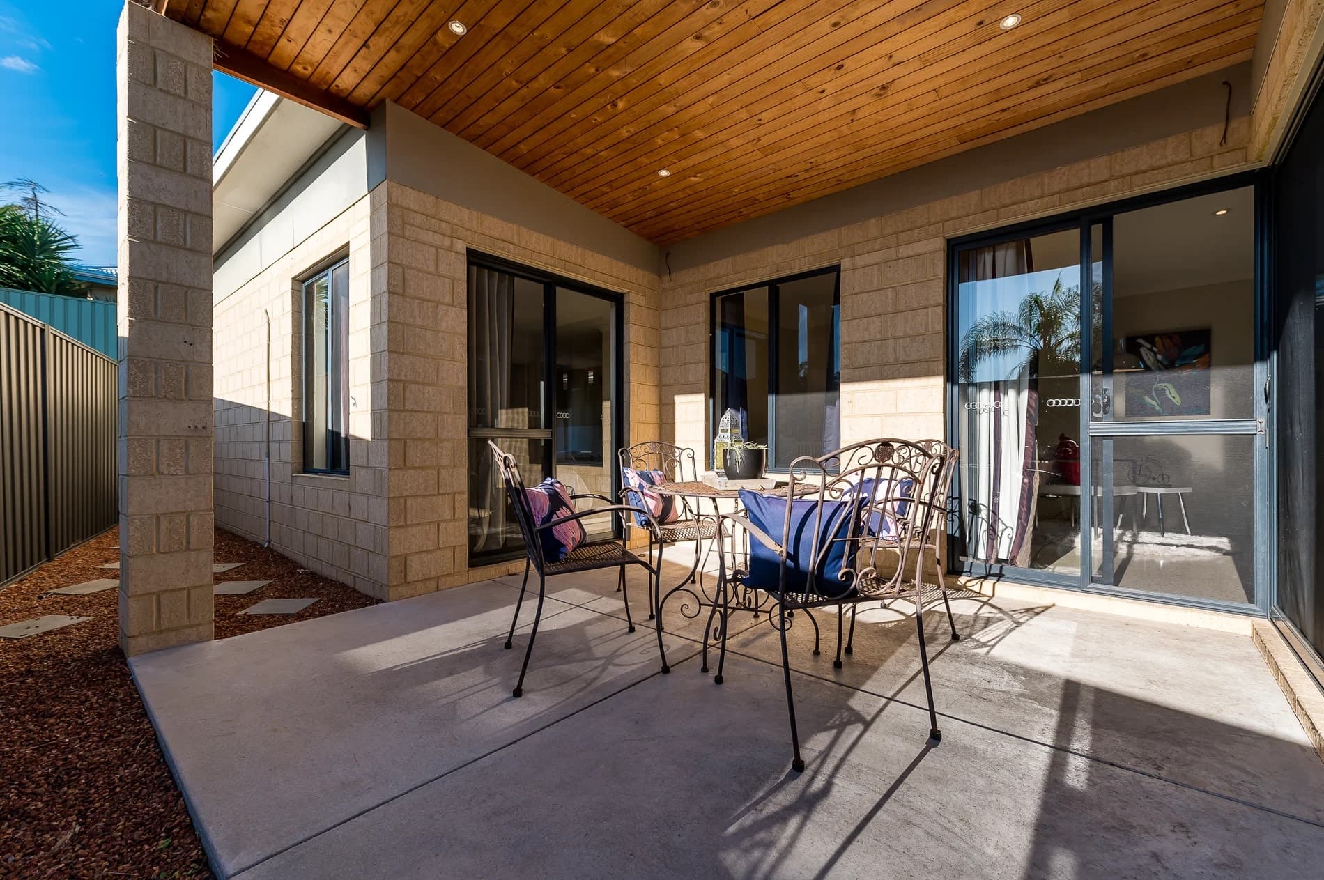 6/27 Falkirk Avenue, MAYLANDS WA 6051, Embleton - Thumbnail 4