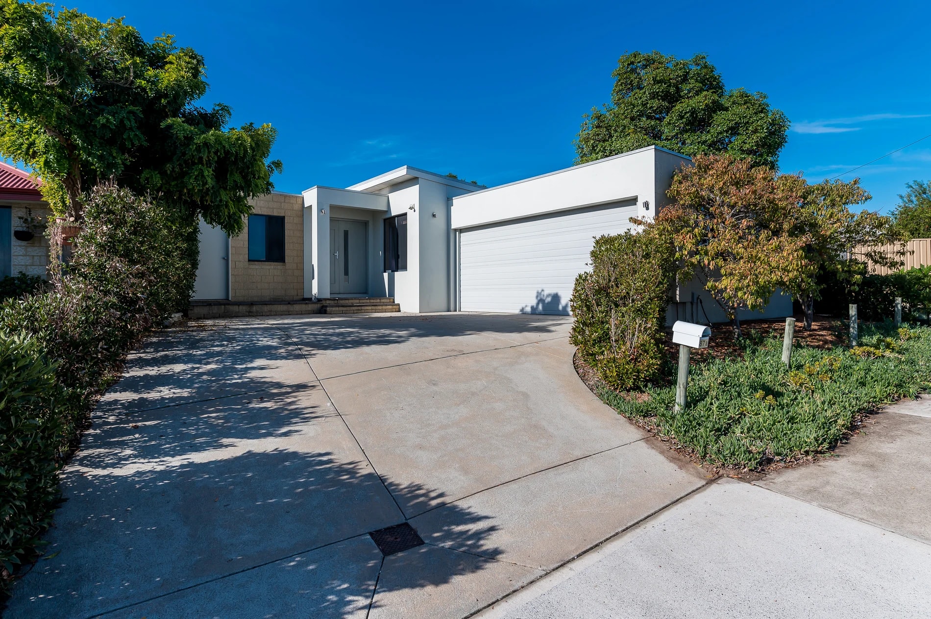 6/27 Falkirk Avenue, MAYLANDS WA 6051, Embleton - Thumbnail 8