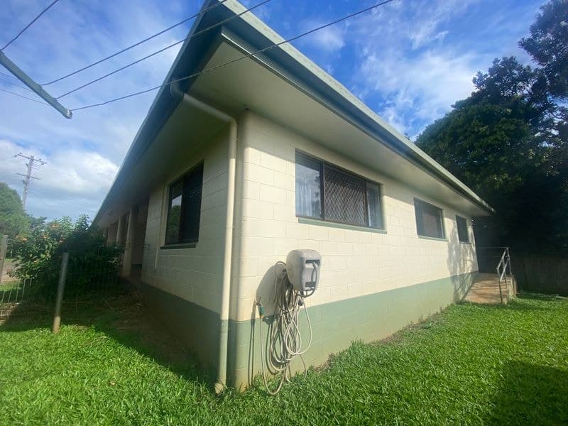 Atherton QLD 4883, Atherton - Image 1