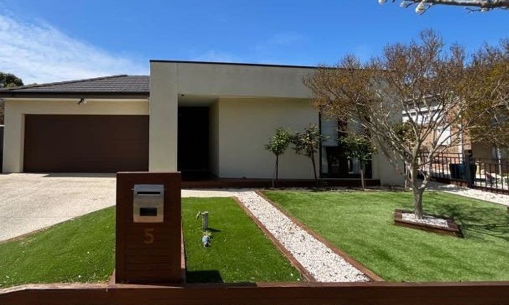 5 Opperman Place, Point Cook VIC 3030, Point Cook - Image 1