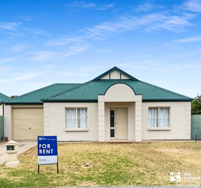 11 Hawke Place, Murray Bridge SA 5253, Murray Bridge - Image 1