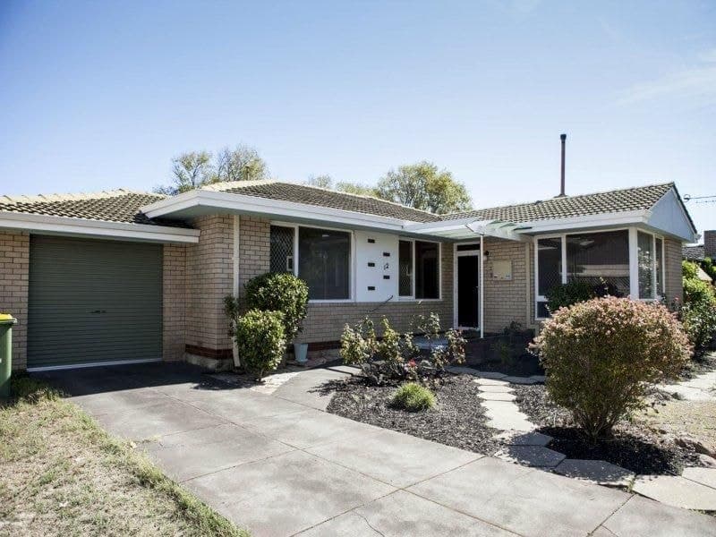 12 Electra Street, Bateman WA 6150, Bateman - Image 1