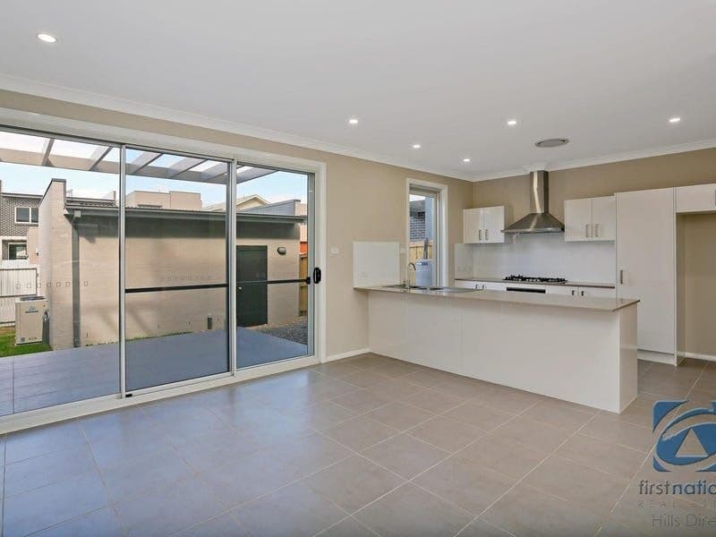 Rouse Hill NSW 2155, Rouse Hill - Image 1