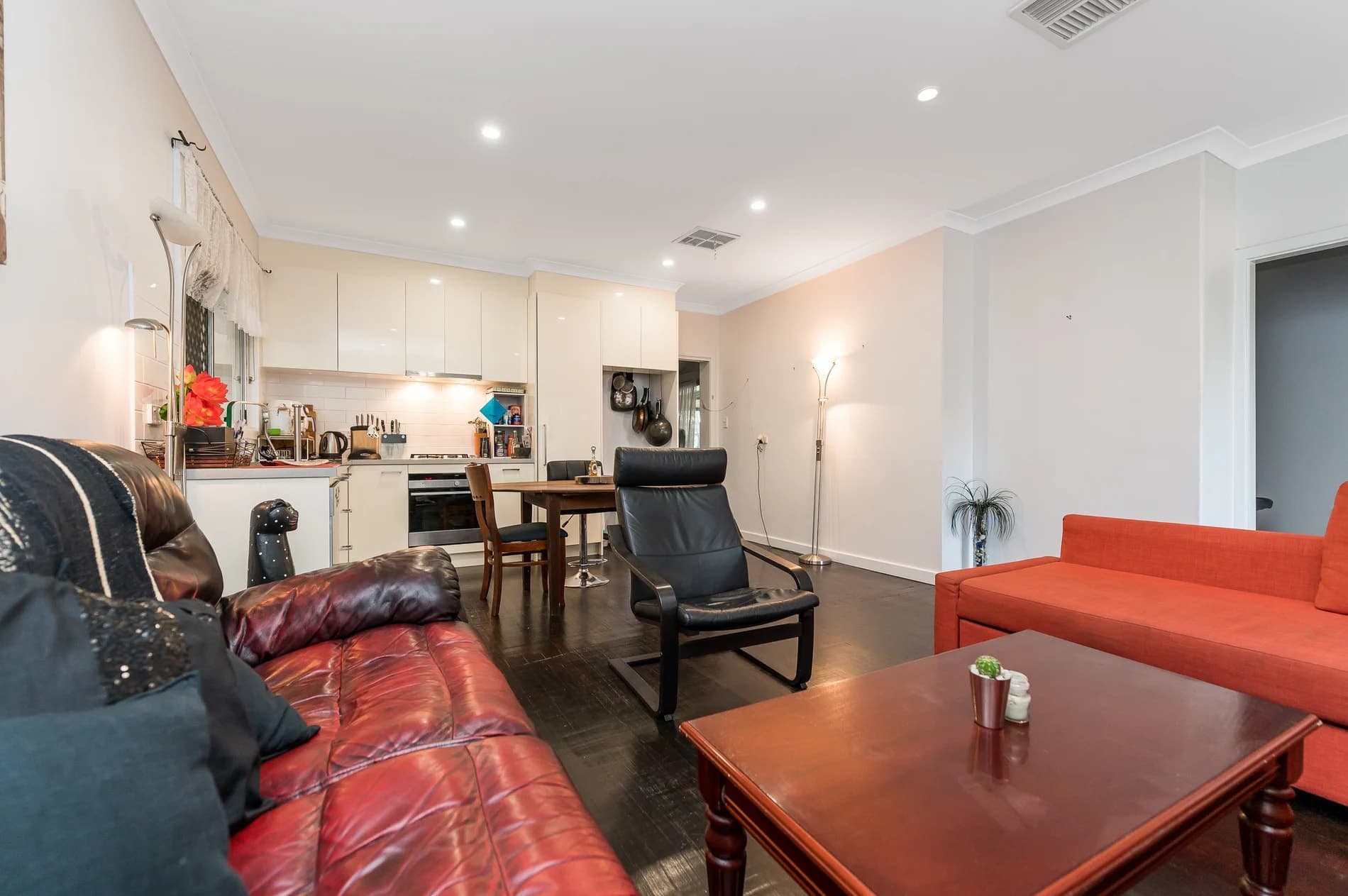 6/27 Falkirk Avenue, MAYLANDS WA 6051, Embleton - Image 1