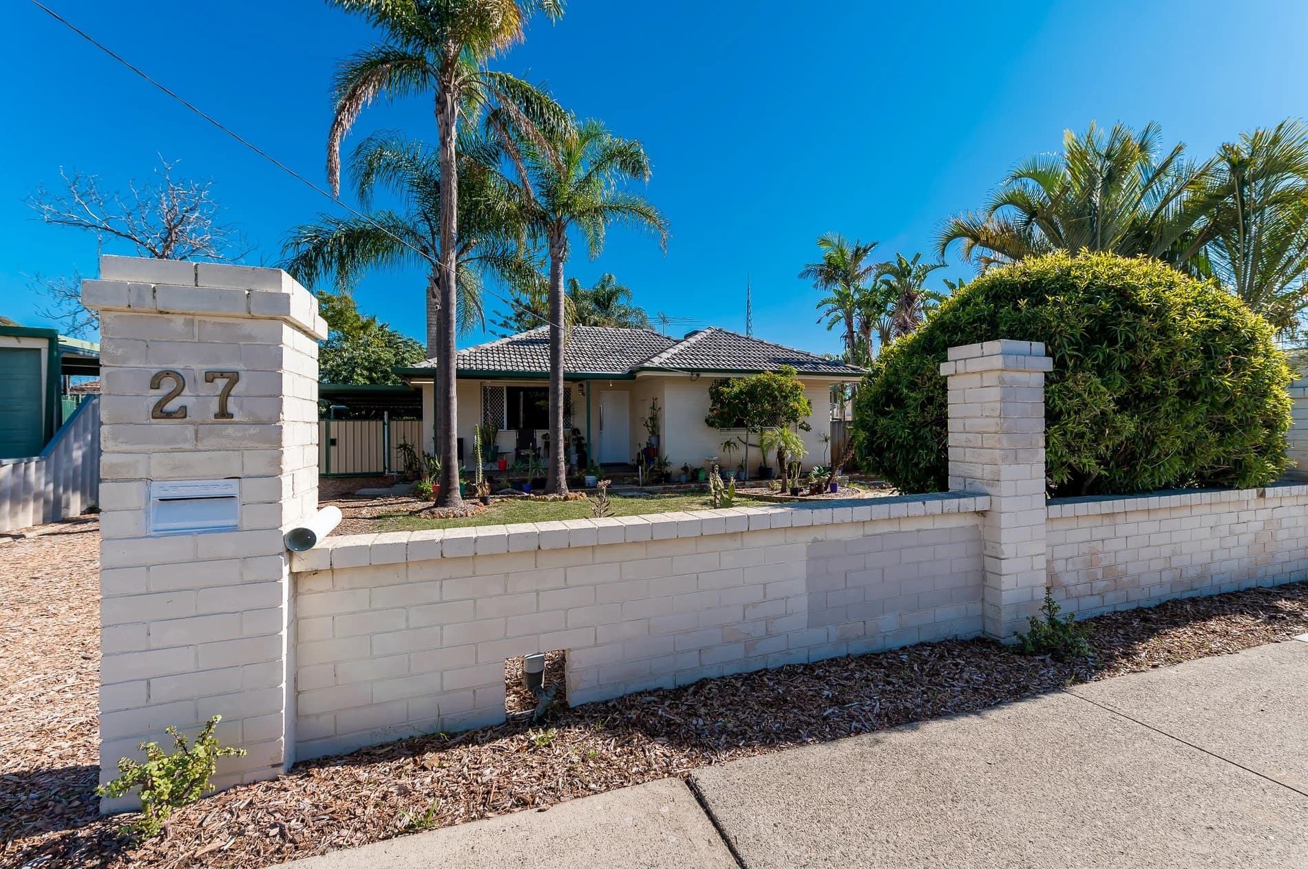 6/27 Falkirk Avenue, MAYLANDS WA 6051, Embleton - Thumbnail 2