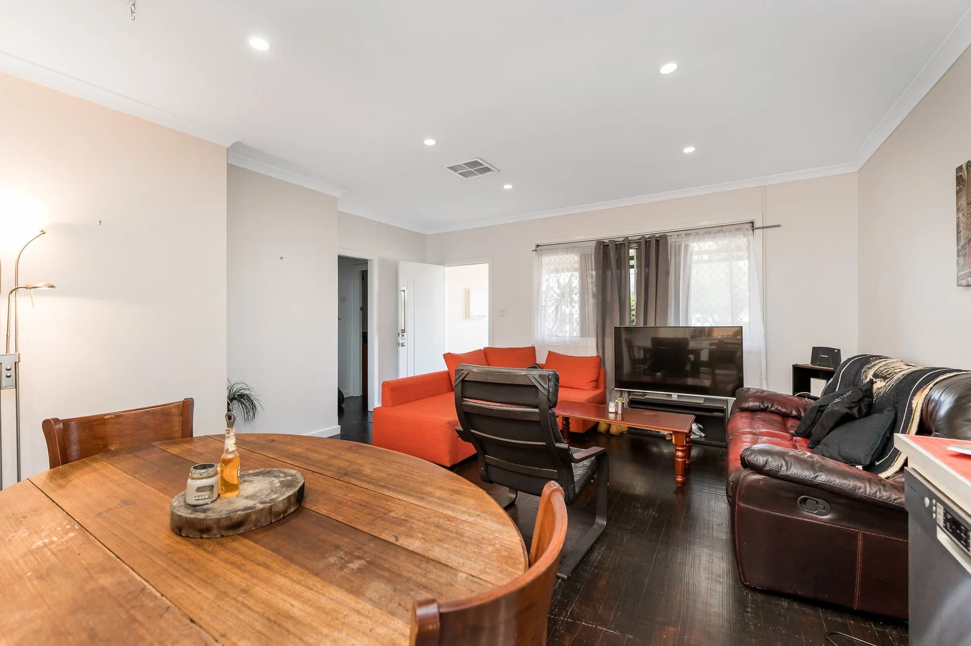 6/27 Falkirk Avenue, MAYLANDS WA 6051, Embleton - Thumbnail 4