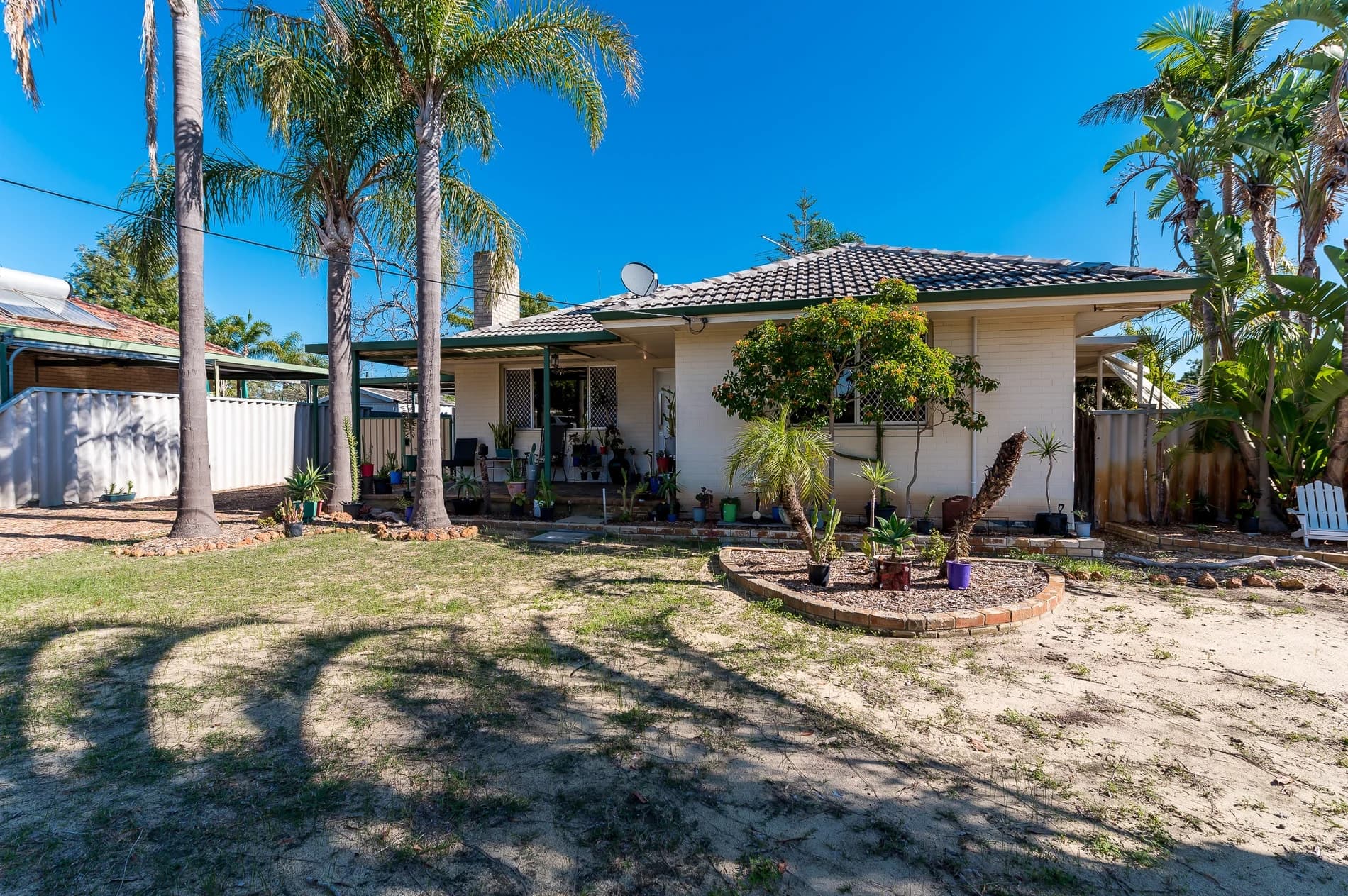 6/27 Falkirk Avenue, MAYLANDS WA 6051, Embleton - Thumbnail 6