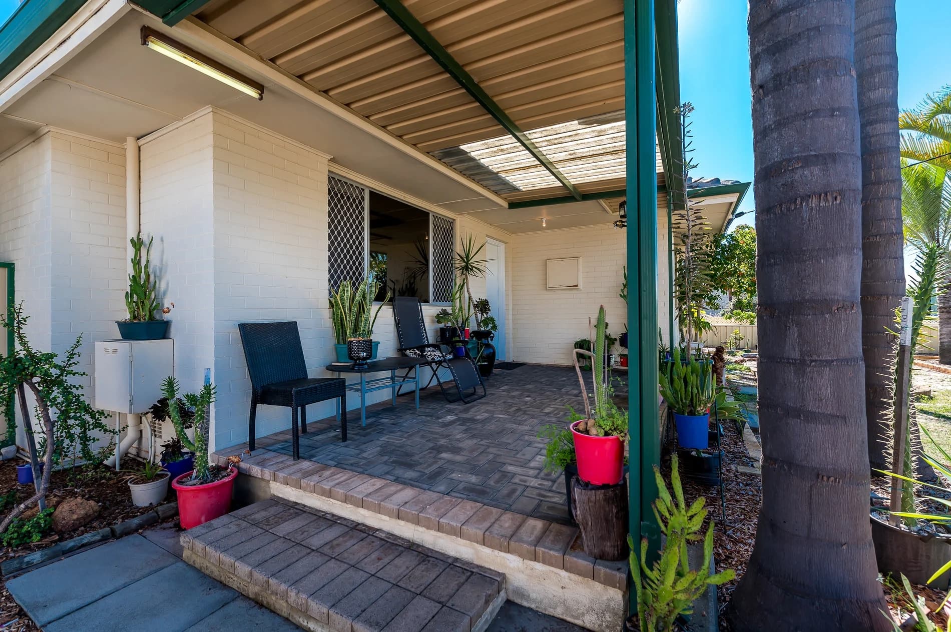 6/27 Falkirk Avenue, MAYLANDS WA 6051, Embleton - Thumbnail 7