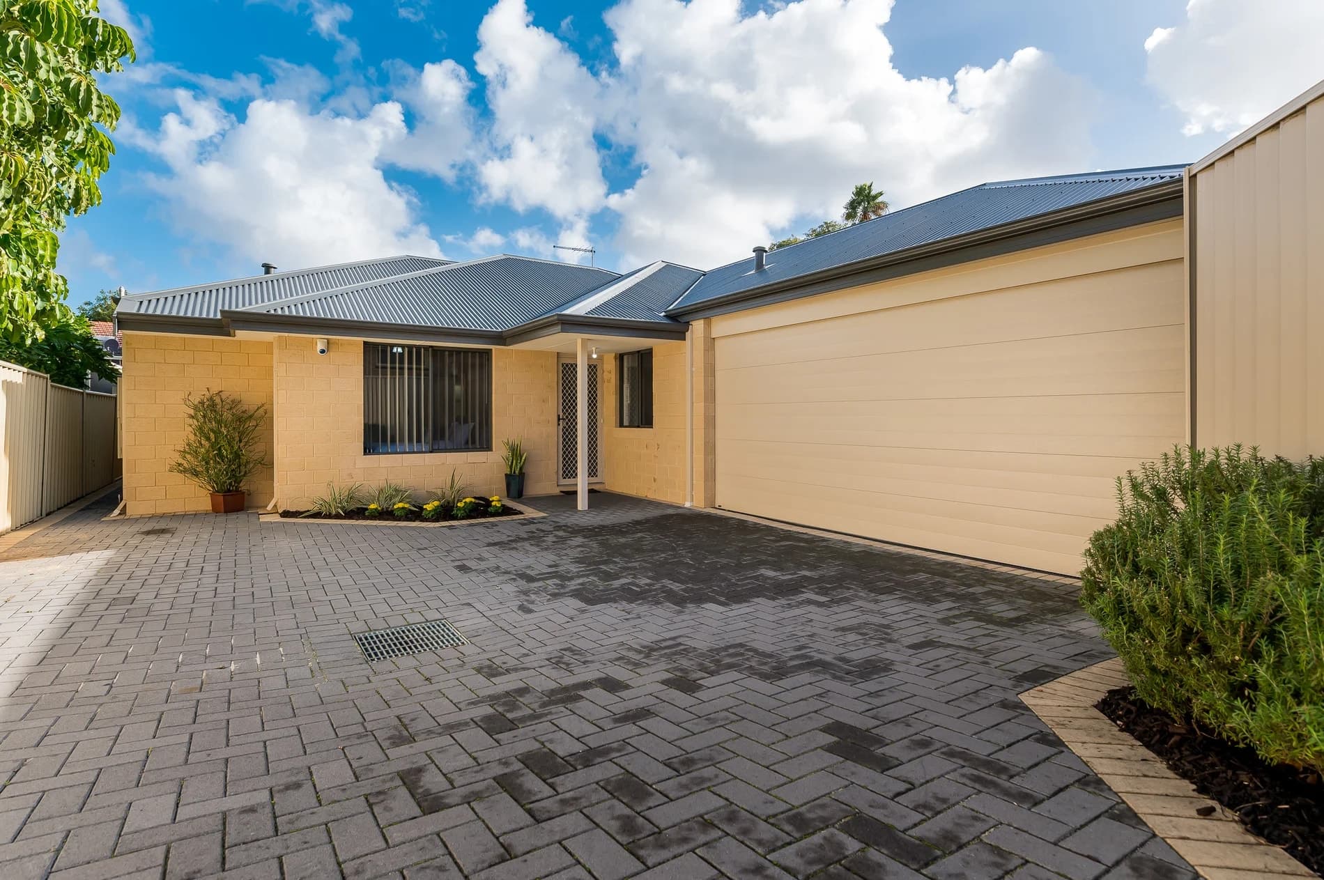 6/27 Falkirk Avenue, MAYLANDS WA 6051, Embleton - Thumbnail 3