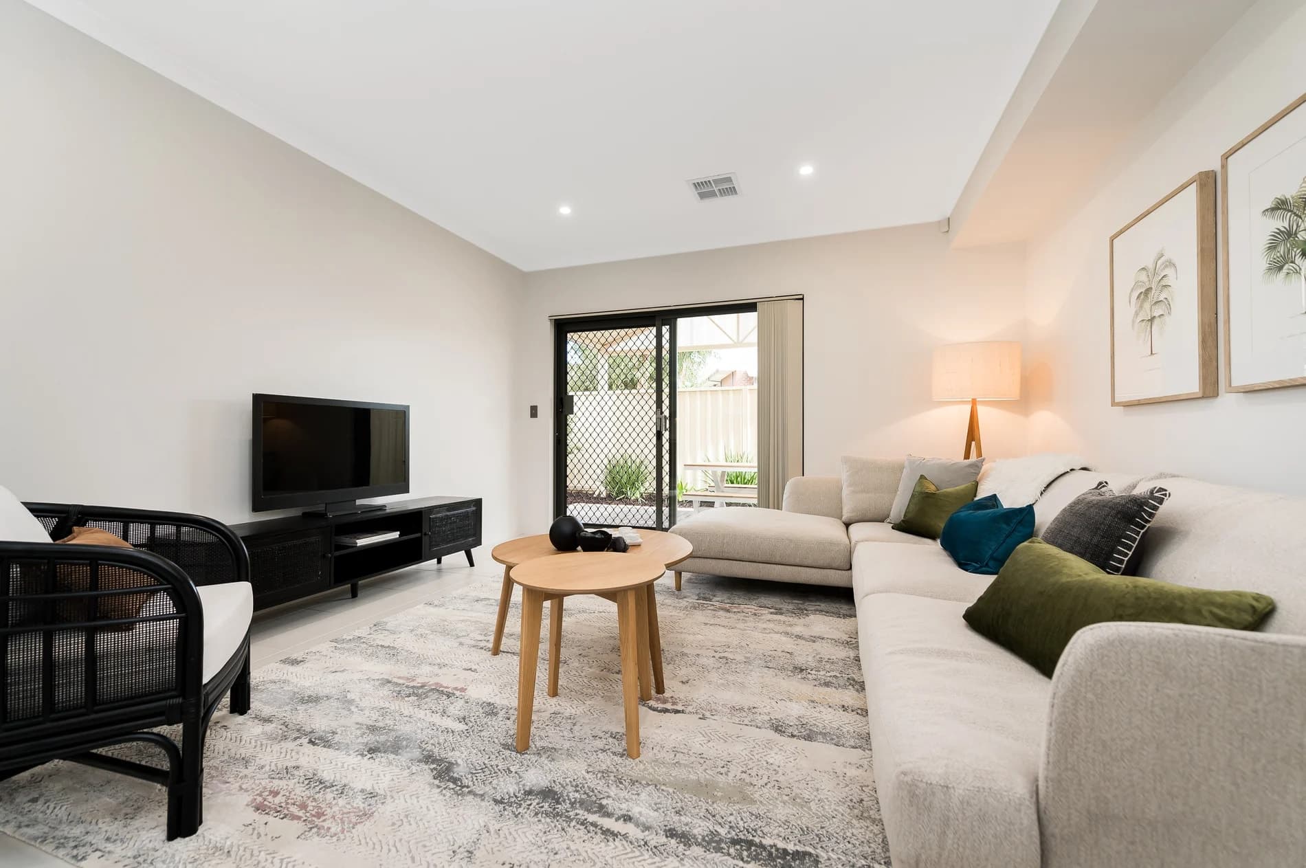 6/27 Falkirk Avenue, MAYLANDS WA 6051, Embleton - Thumbnail 4