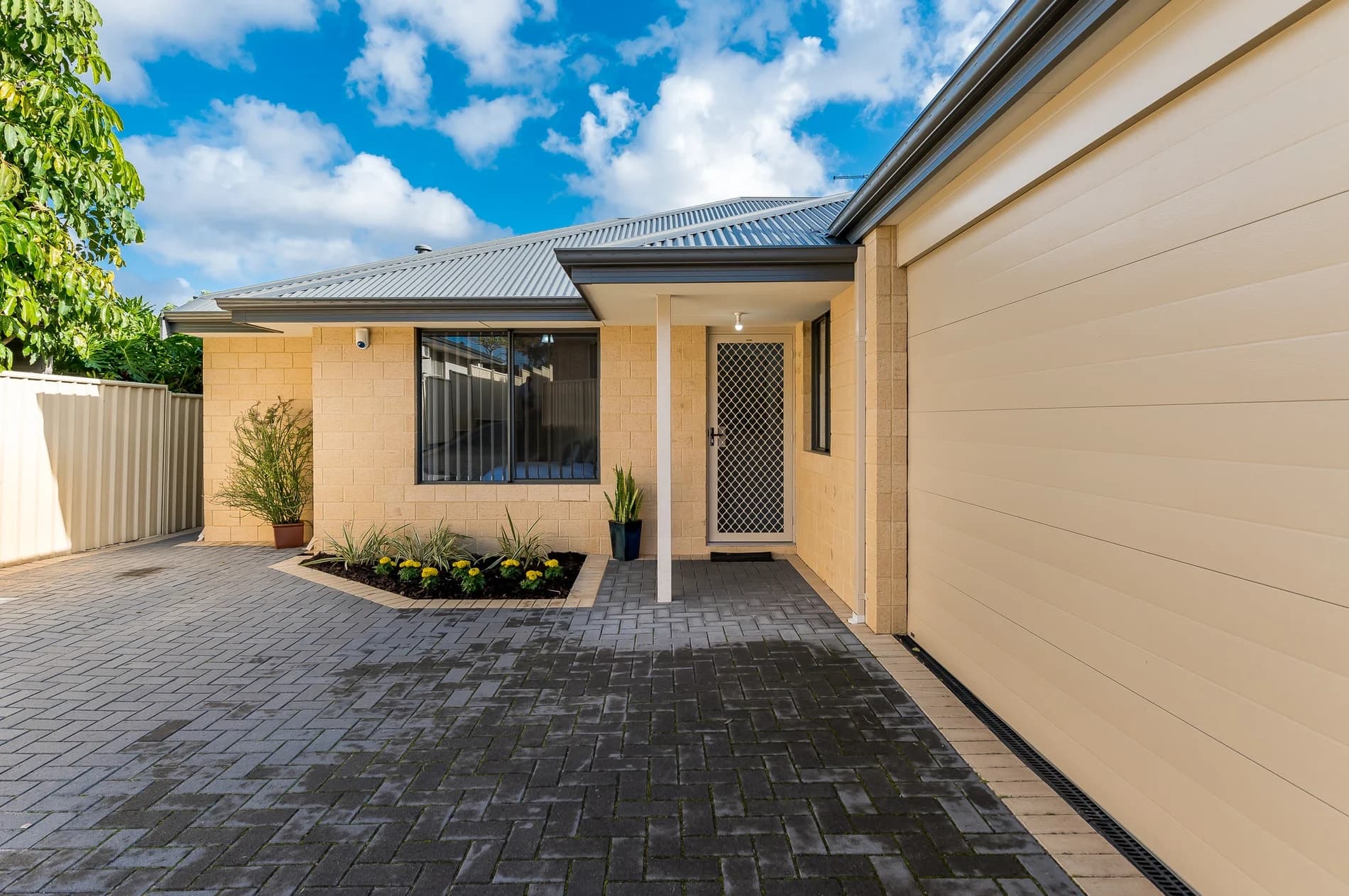 6/27 Falkirk Avenue, MAYLANDS WA 6051, Embleton - Thumbnail 5