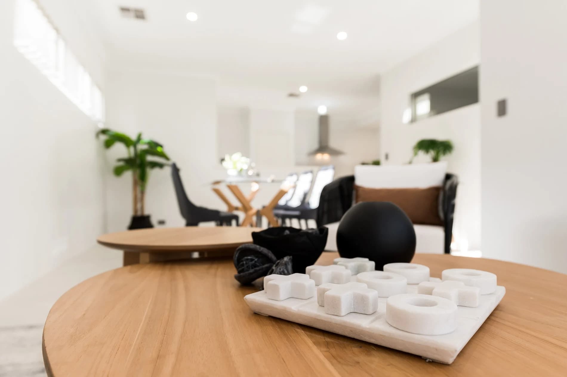 6/27 Falkirk Avenue, MAYLANDS WA 6051, Embleton - Thumbnail 7