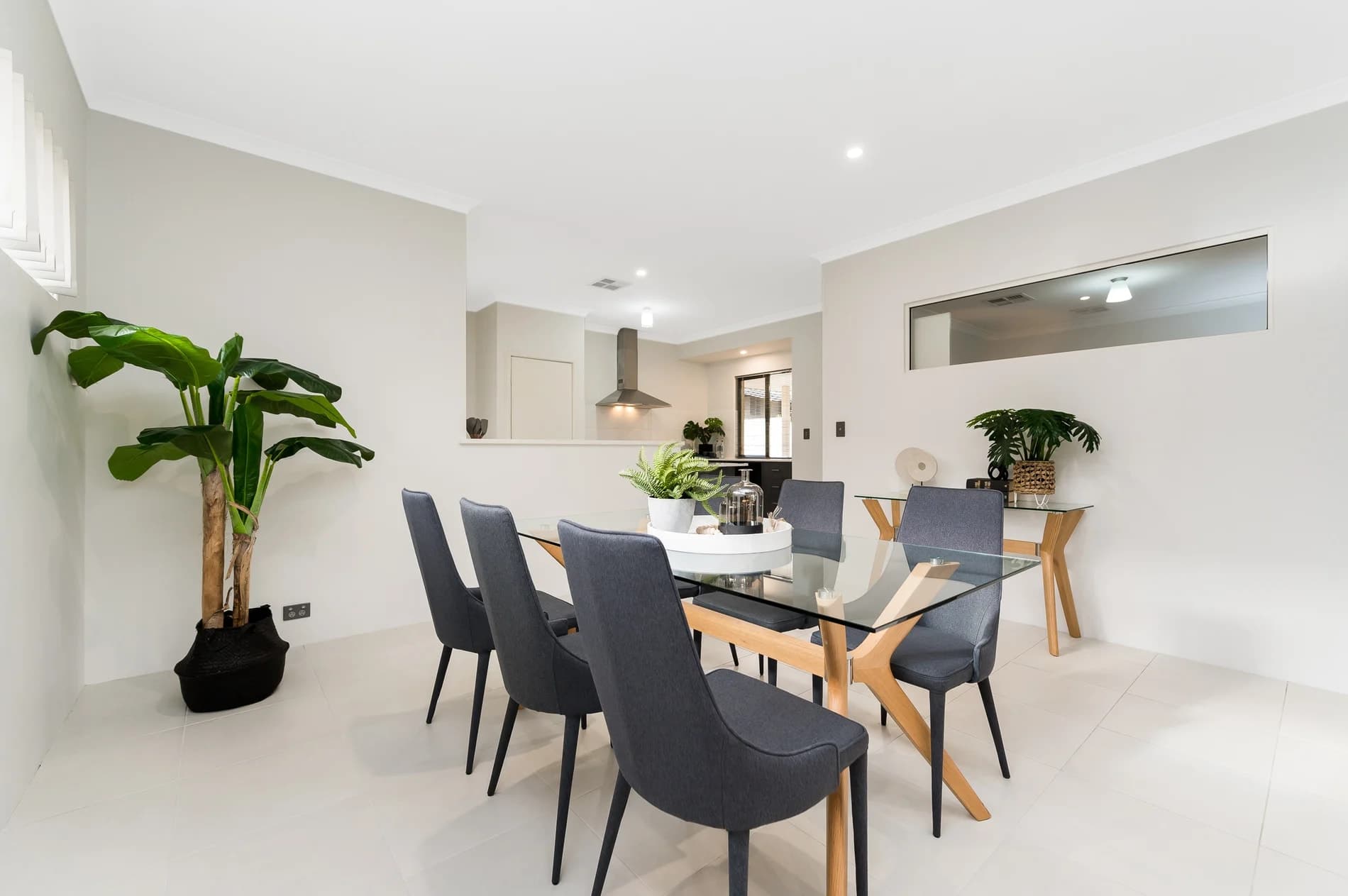 6/27 Falkirk Avenue, MAYLANDS WA 6051, Embleton - Thumbnail 8