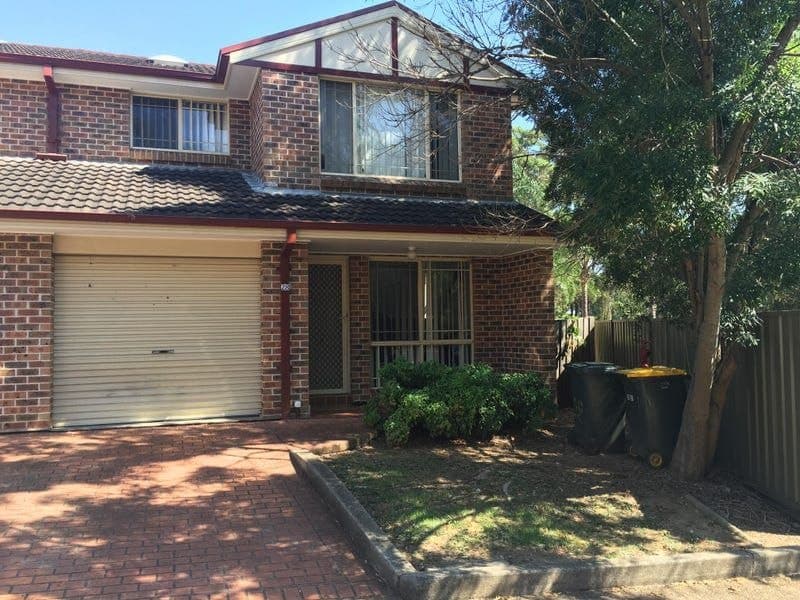 Quakers Hill NSW 2763, Quakers Hill - Image 1