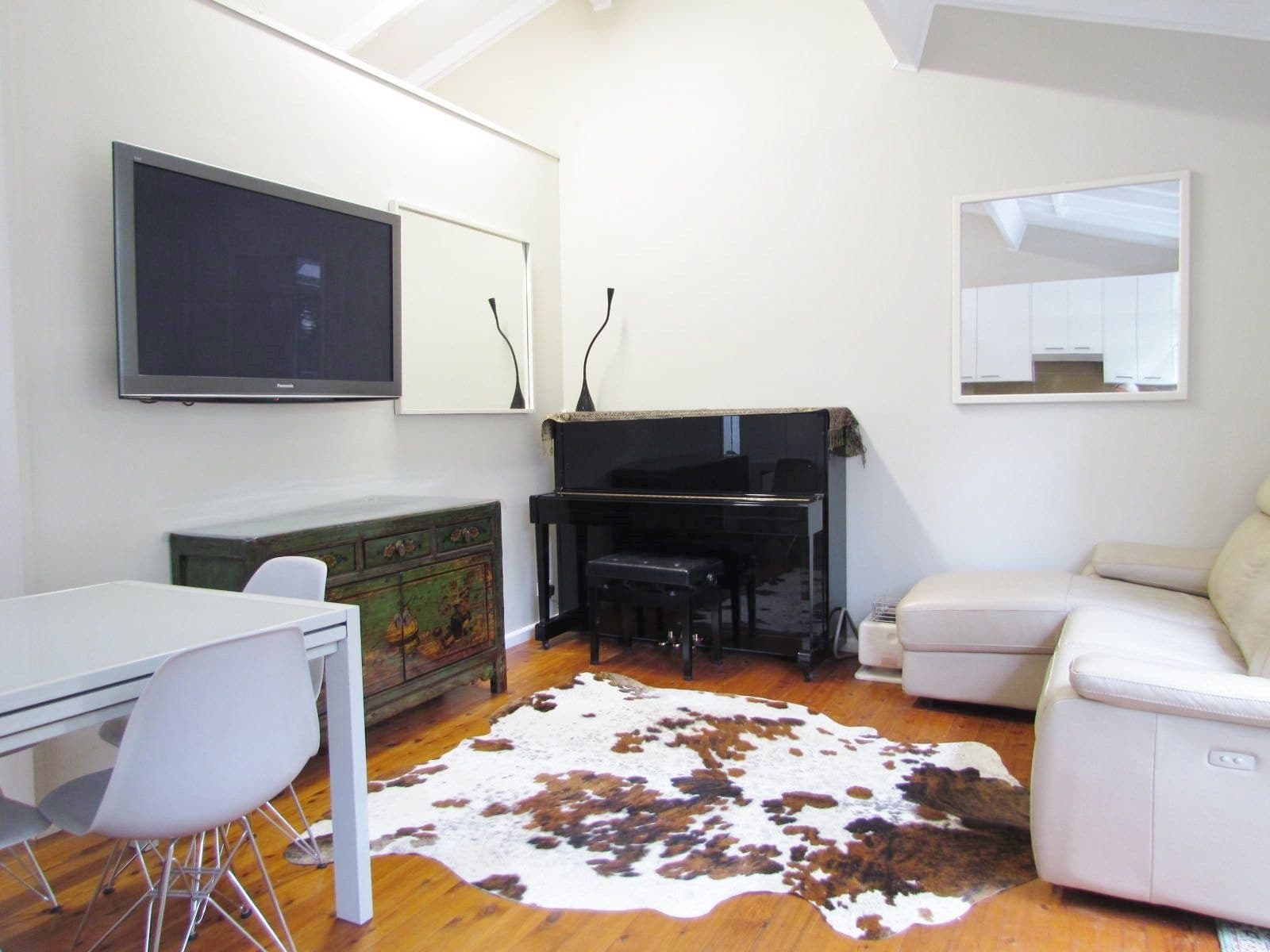 19A Beresford Avenue, Chatswood NSW 2067, Chatswood - Image 1