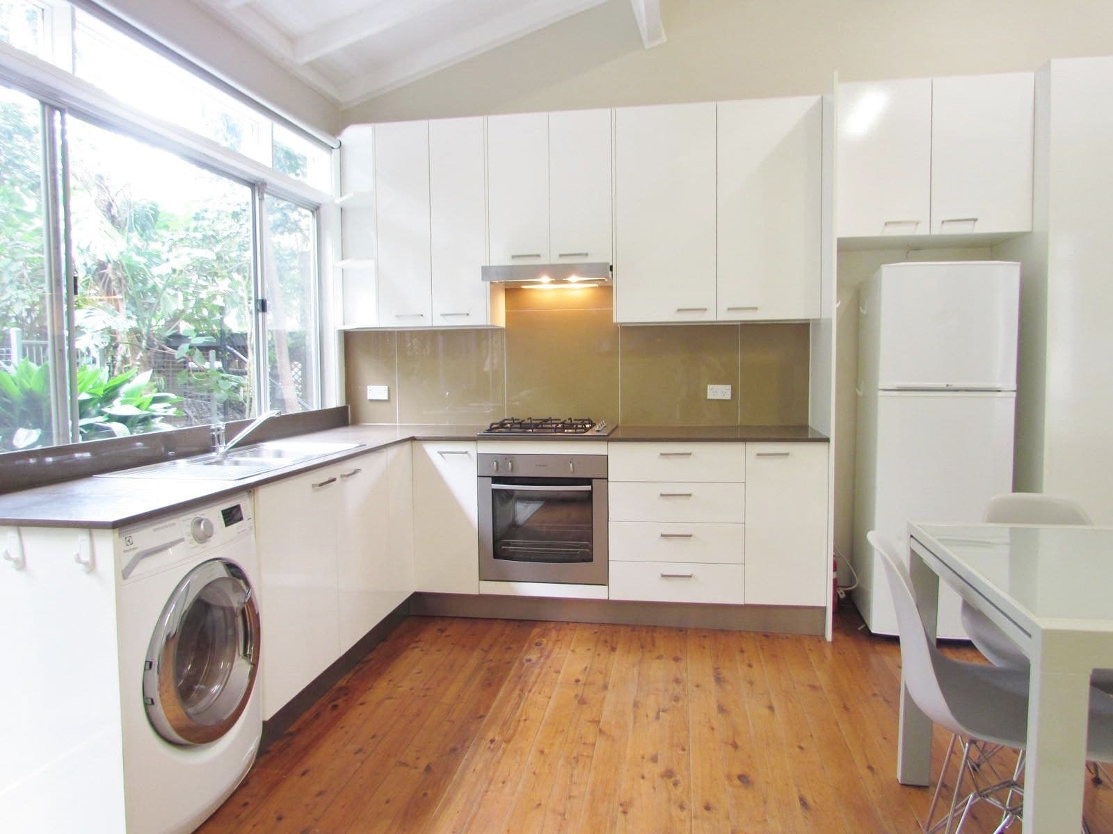 19A Beresford Avenue, Chatswood NSW 2067, Chatswood - Thumbnail 2