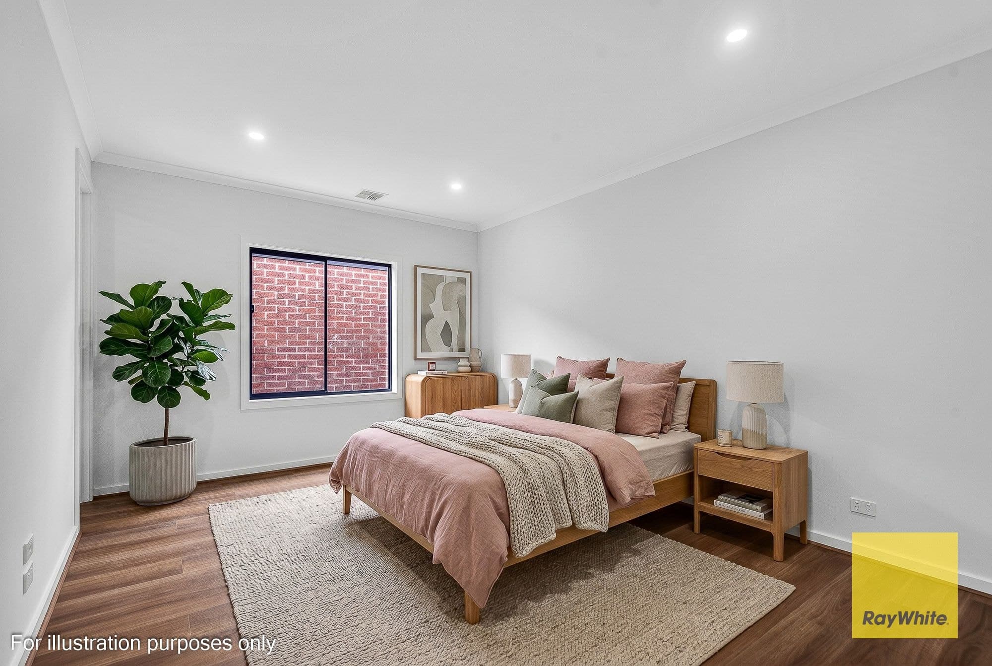 11 Esmeralda Avenue, Tarneit VIC 3029, Tarneit - Thumbnail 3