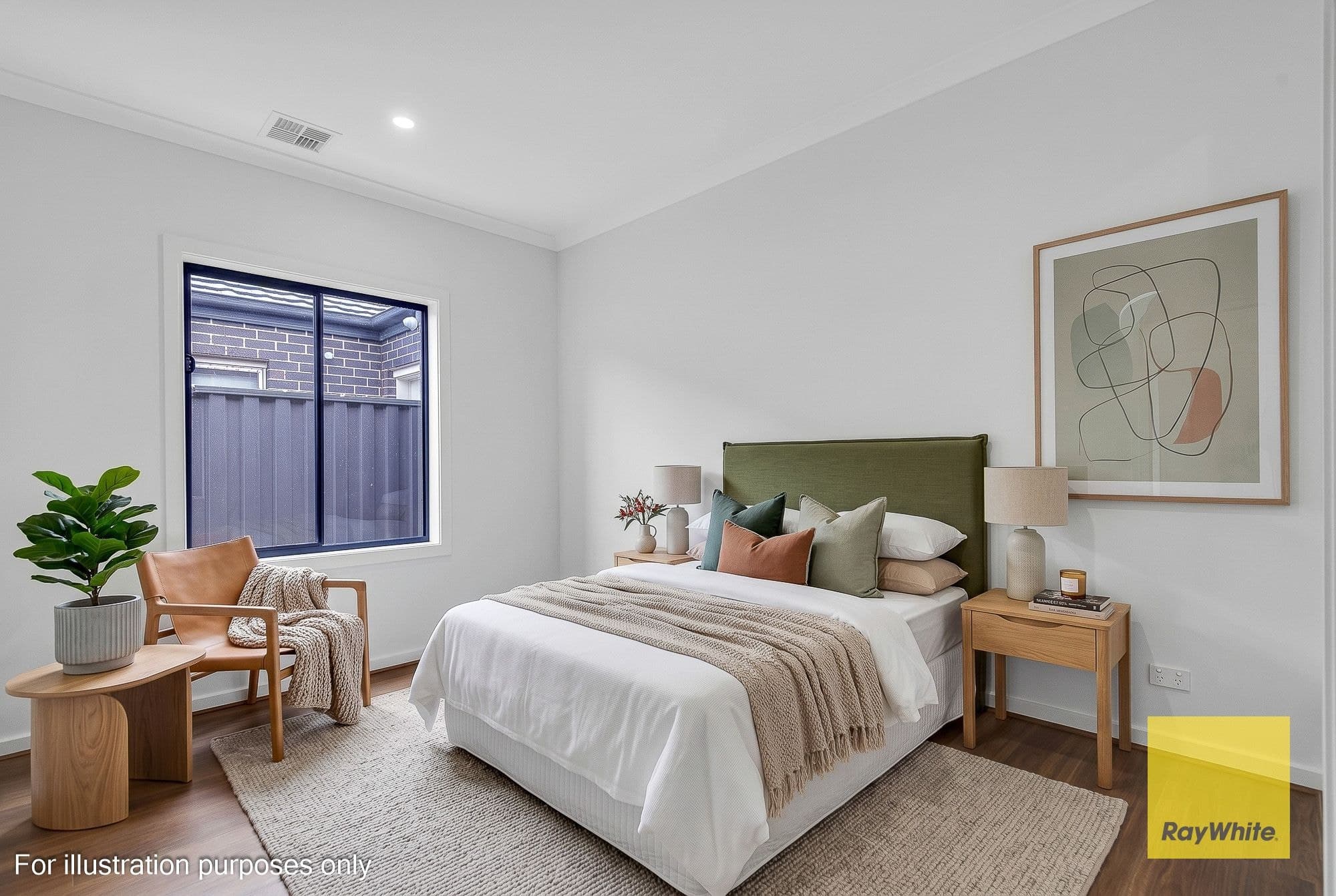11 Esmeralda Avenue, Tarneit VIC 3029, Tarneit - Thumbnail 5