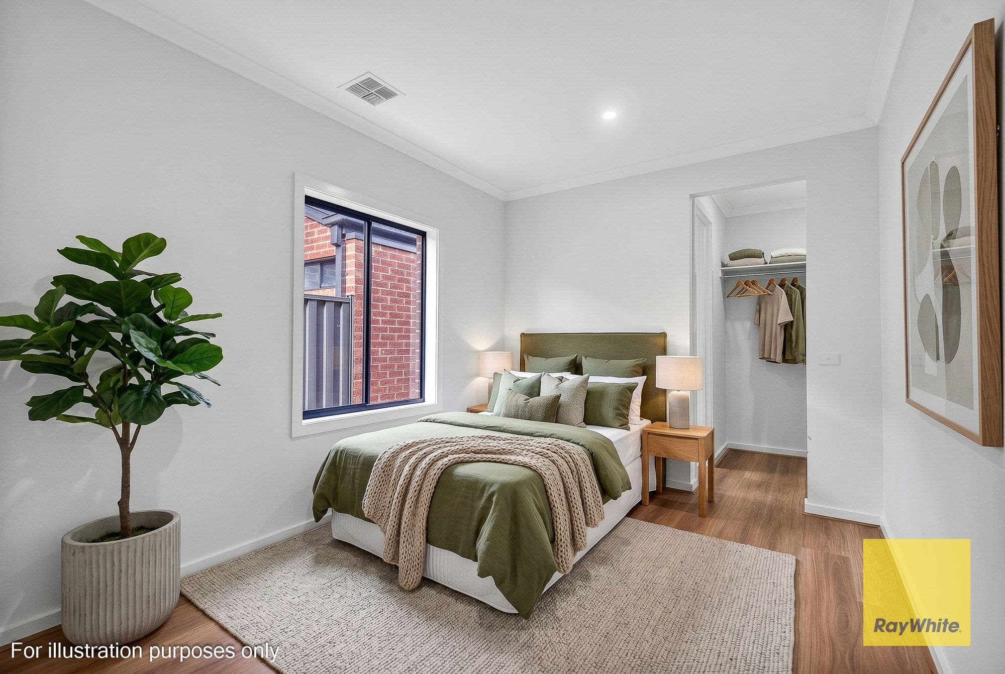 11 Esmeralda Avenue, Tarneit VIC 3029, Tarneit - Thumbnail 6