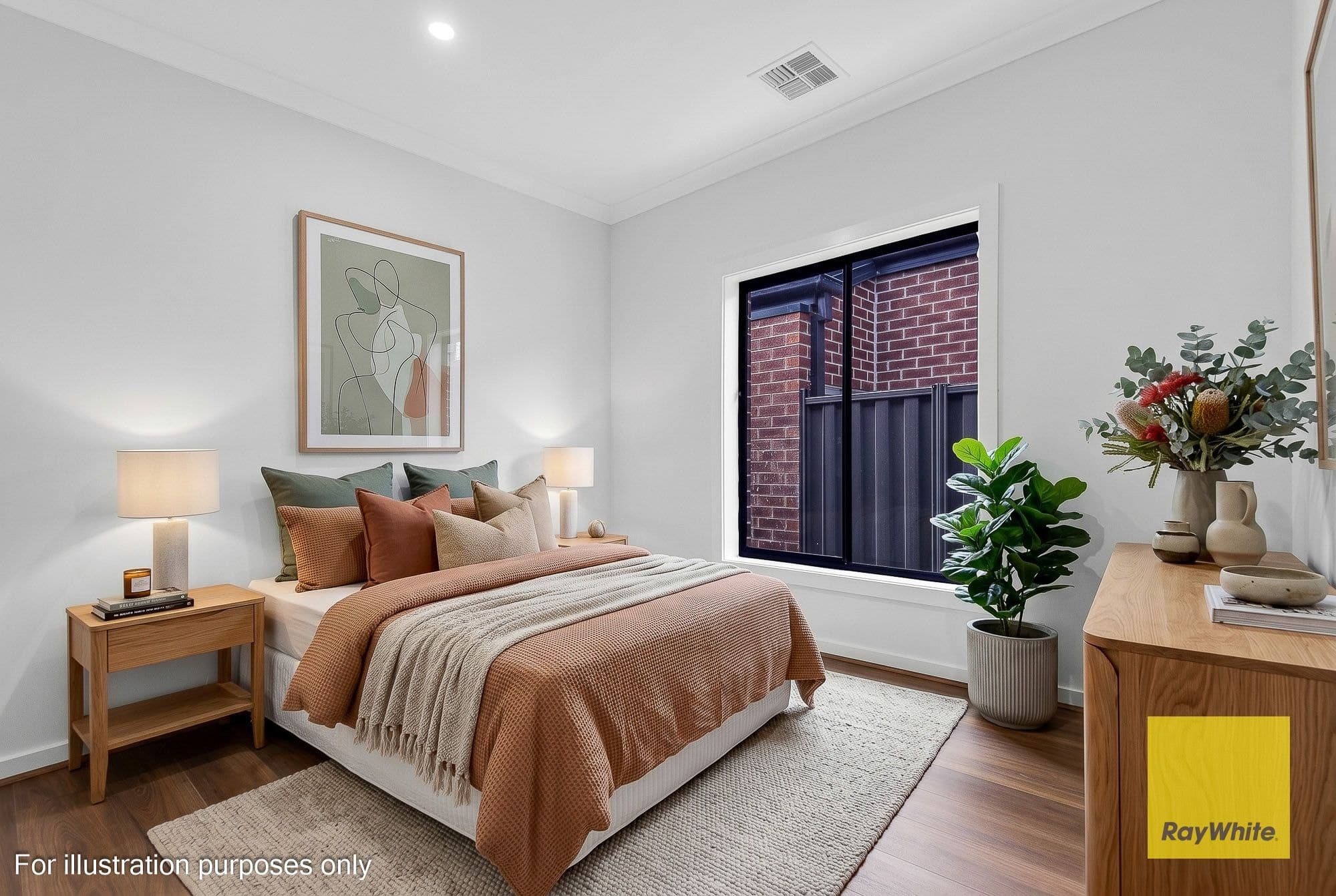 11 Esmeralda Avenue, Tarneit VIC 3029, Tarneit - Thumbnail 8