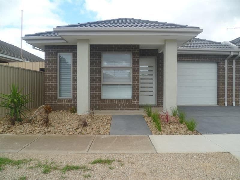 1A Pagnoccolo Street, Werribee VIC 3030, Werribee - Image 1