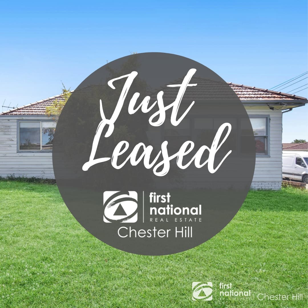 78 Virgil Avenue, Chester Hill NSW 2162, Chester Hill - Image 1