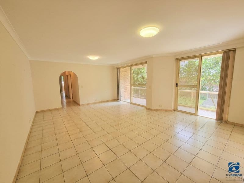 3/68 Kings Road, Five Dock NSW 2046, Five Dock - Image 1
