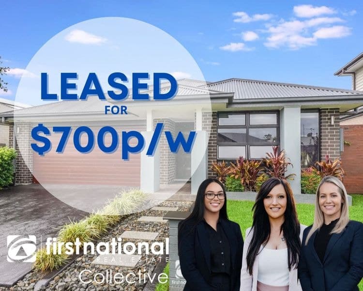 5 Clydesdale Road, Cobbitty NSW 2570, Cobbitty - Image 1