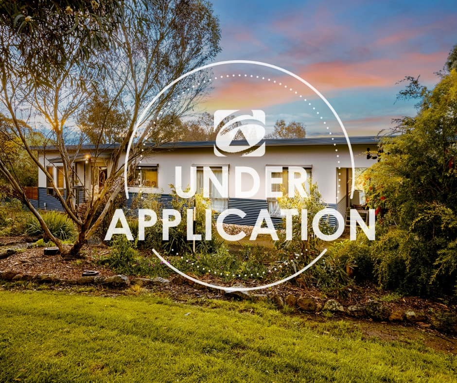7B Patison Court, Drouin VIC 3818, Drouin - Image 1