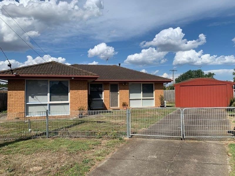 9 Vickers Court, Corio VIC 3214, Corio - Image 1