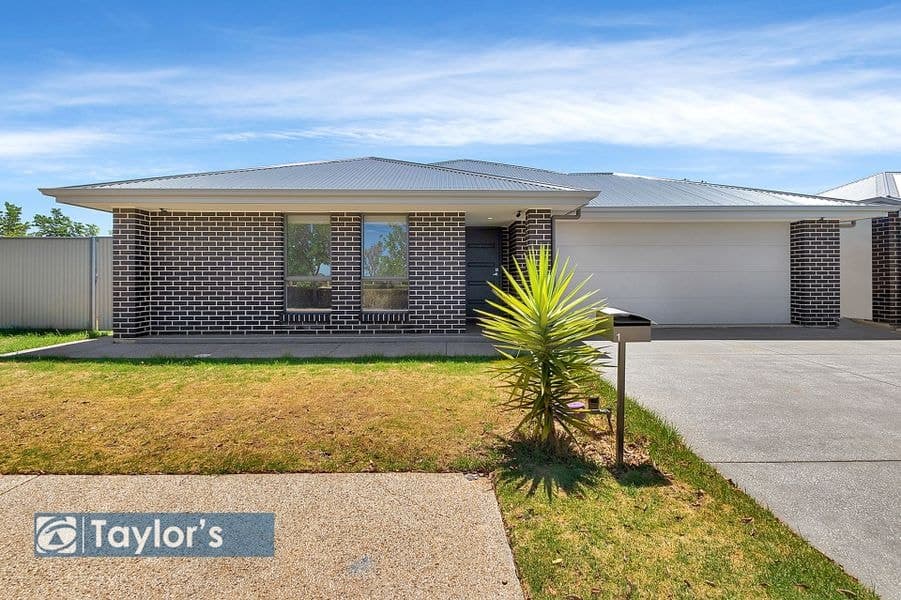 1 Lady Ellen Lane, Eyre SA 5121, Eyre - Image 1