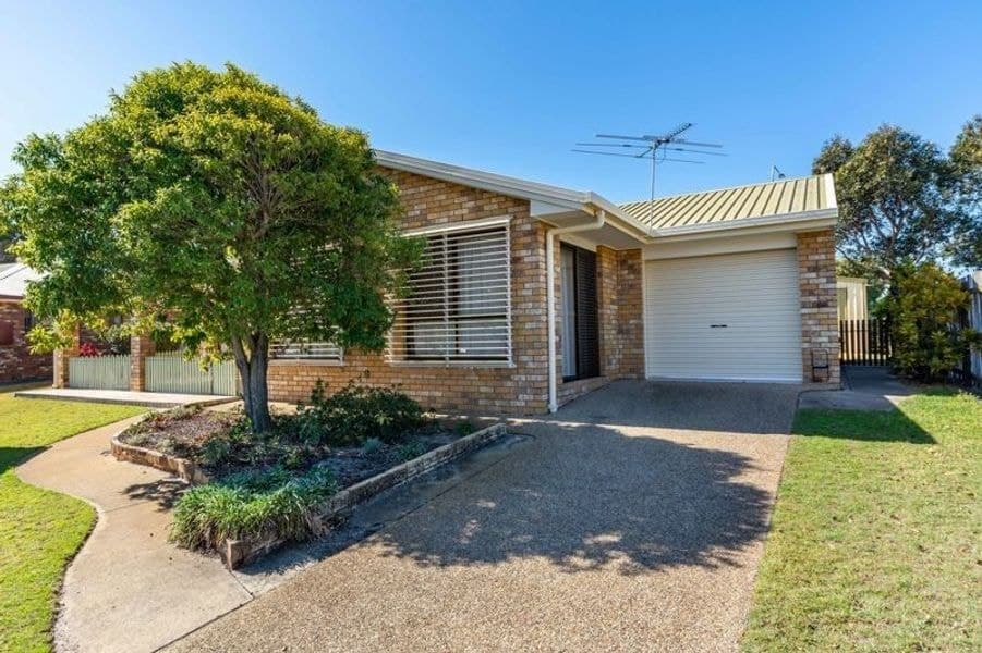 72 Phoenix Avenue, Bongaree QLD 4507, Bongaree - Image 1