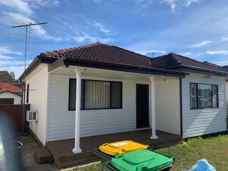 105 Chisholm Road, Auburn NSW 2144, Auburn - Image 1