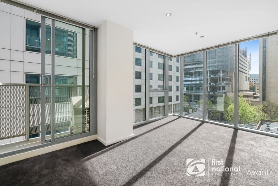 506/8 Exploration Lane, Melbourne VIC 3000, Melbourne - Image 1