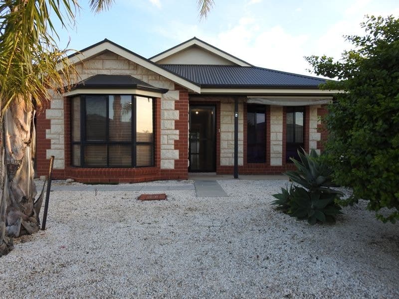 11A Chapple Street, Moonta Bay SA 5558, Moonta Bay - Image 1
