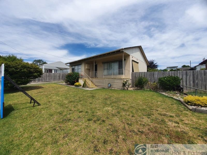 20 Ti Tree Drive, Doveton VIC 3177, Doveton - Image 1