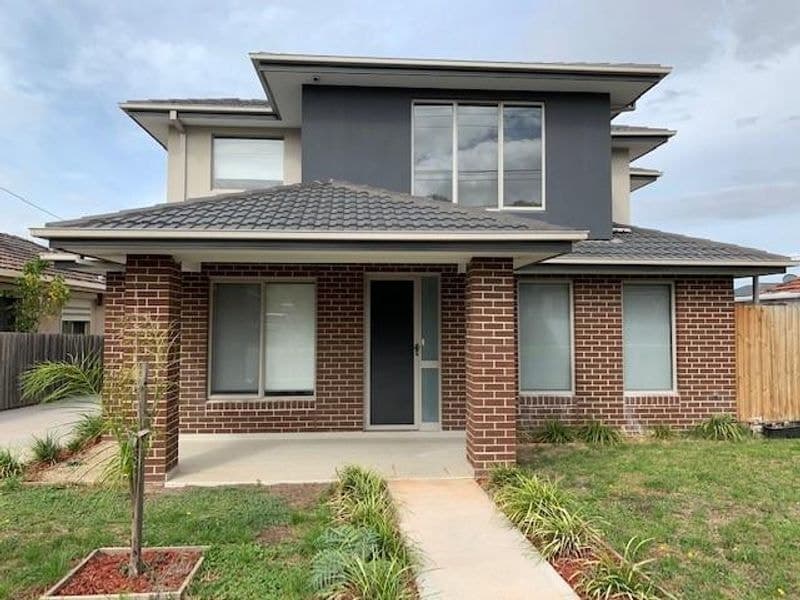 1/137 Evell Street, Glenroy VIC 3046, Glenroy - Image 1